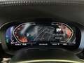 BMW 540 dTouring xDrive*A.LED*Navi*Kamera*Pano*Leder* Silber - thumbnail 25