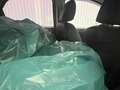 Ford EcoSport 1,0 EcoBoost Trend Grau - thumbnail 17