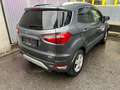 Ford EcoSport 1,0 EcoBoost Trend Grau - thumbnail 6