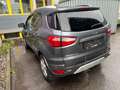 Ford EcoSport 1,0 EcoBoost Trend Grau - thumbnail 5
