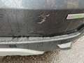 Ford EcoSport 1,0 EcoBoost Trend Grau - thumbnail 13
