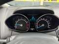 Ford EcoSport 1,0 EcoBoost Trend Grau - thumbnail 14
