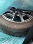 Ford EcoSport 1,0 EcoBoost Trend Grau - thumbnail 10