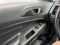 Ford EcoSport 1,0 EcoBoost Trend Grau - thumbnail 9