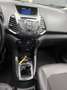 Ford EcoSport 1,0 EcoBoost Trend Grau - thumbnail 7