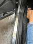 Ford EcoSport 1,0 EcoBoost Trend Grau - thumbnail 8