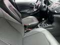 Ford EcoSport 1,0 EcoBoost Trend Grau - thumbnail 19