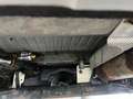 Ford EcoSport 1,0 EcoBoost Trend Grau - thumbnail 11