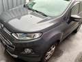 Ford EcoSport 1,0 EcoBoost Trend Grau - thumbnail 20