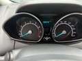 Ford EcoSport 1,0 EcoBoost Trend Grau - thumbnail 15