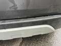 Ford EcoSport 1,0 EcoBoost Trend Grau - thumbnail 16