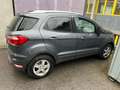 Ford EcoSport 1,0 EcoBoost Trend Grau - thumbnail 4