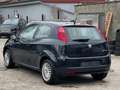 Fiat Grande Punto Punto 1.2 Klima/8-fach bereift/TÜV bis Juli 2024 Blue - thumbnail 6