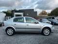 Opel Astra Astra 1.6l *Zahnriemen Neu* TÜV/ASU NEU* Grau - thumbnail 8