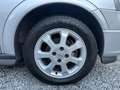 Opel Astra Astra 1.6l *Zahnriemen Neu* TÜV/ASU NEU* Grau - thumbnail 10