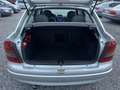 Opel Astra Astra 1.6l *Zahnriemen Neu* TÜV/ASU NEU* Grau - thumbnail 13