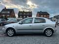 Opel Astra Astra 1.6l *Zahnriemen Neu* TÜV/ASU NEU* Grau - thumbnail 4