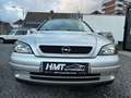 Opel Astra Astra 1.6l *Zahnriemen Neu* TÜV/ASU NEU* Grau - thumbnail 2