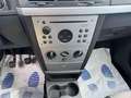 Opel Meriva 1.6i SE Enjoy/Etat neuf/Essence/Euro 4 Blau - thumbnail 9