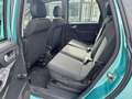 Opel Meriva 1.6i SE Enjoy/Etat neuf/Essence/Euro 4 Blau - thumbnail 7