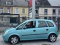 Opel Meriva 1.6i SE Enjoy/Etat neuf/Essence/Euro 4 Blau - thumbnail 5