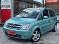 Opel Meriva 1.6i SE Enjoy/Etat neuf/Essence/Euro 4 Blau - thumbnail 1
