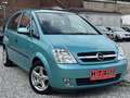 Opel Meriva 1.6i SE Enjoy/Etat neuf/Essence/Euro 4 Blau - thumbnail 2
