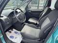 Opel Meriva 1.6i SE Enjoy/Etat neuf/Essence/Euro 4 Blau - thumbnail 6