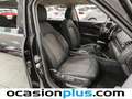 MINI Cooper D Noir - thumbnail 15