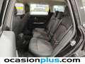 MINI Cooper D Noir - thumbnail 11
