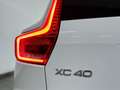 Volvo XC40 T3 Momentum Premium Edition Blanco - thumbnail 21