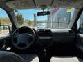 Suzuki Jimny 1.3 JLX Techo Metálico Azul - thumbnail 11