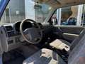 Suzuki Jimny 1.3 JLX Techo Metálico Azul - thumbnail 9