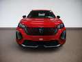 Peugeot 2008 Hybrid Allure 145 e-DSC6 Navi+SHZ+360° Kam+ACC+ Rot - thumbnail 2