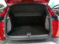 Peugeot 2008 Hybrid Allure 145 e-DSC6 Navi+SHZ+360° Kam+ACC+ Rot - thumbnail 7
