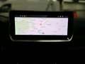 Peugeot 2008 Hybrid Allure 145 e-DSC6 Navi+SHZ+360° Kam+ACC+ Rot - thumbnail 10