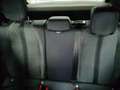 Peugeot 2008 Hybrid Allure 145 e-DSC6 Navi+SHZ+360° Kam+ACC+ Rot - thumbnail 11
