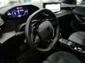 Peugeot 2008 Hybrid Allure 145 e-DSC6 Navi+SHZ+360° Kam+ACC+ Rot - thumbnail 9