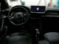 Peugeot 2008 Hybrid Allure 145 e-DSC6 Navi+SHZ+360° Kam+ACC+ Rot - thumbnail 8
