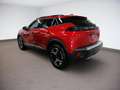 Peugeot 2008 Hybrid Allure 145 e-DSC6 Navi+SHZ+360° Kam+ACC+ Rot - thumbnail 6