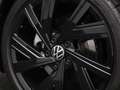 Volkswagen Golf 1.5eTSI/150PK R-Line DSG · Panoramadak · Parkeerse Grijs - thumbnail 20