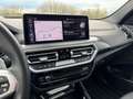 BMW X3 X3 xDrive30e * M sport * PANO * 360° CAM * Gris - thumbnail 18