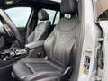 BMW X3 X3 xDrive30e * M sport * PANO * 360° CAM * Gris - thumbnail 12