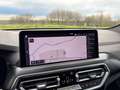 BMW X3 X3 xDrive30e * M sport * PANO * 360° CAM * Gris - thumbnail 21