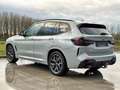 BMW X3 X3 xDrive30e * M sport * PANO * 360° CAM * Gris - thumbnail 11