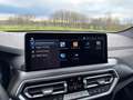 BMW X3 X3 xDrive30e * M sport * PANO * 360° CAM * Gris - thumbnail 28
