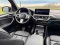 BMW X3 X3 xDrive30e * M sport * PANO * 360° CAM * Gris - thumbnail 6