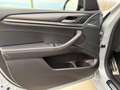 BMW X3 X3 xDrive30e * M sport * PANO * 360° CAM * Gris - thumbnail 13