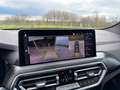 BMW X3 X3 xDrive30e * M sport * PANO * 360° CAM * Gris - thumbnail 27