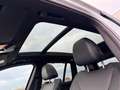 BMW X3 X3 xDrive30e * M sport * PANO * 360° CAM * Gris - thumbnail 16